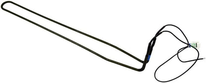 GLOB PRO SOLUTIONS 1092767 CKD6086 Defrost Heater Assembly