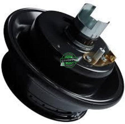 GLOB PRO SOLUTIONS WP3412D024-26 CKD3665 Surface Burner Assembly