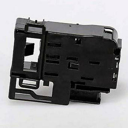 Express Parts Lid Lock Quick Release Replacement for GE RCA 233D2274P002 233D...