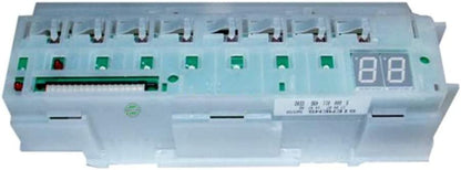 GLOB PRO SOLUTIONS 263832 820940 263832 264093 264093 CKD5694 Control Module