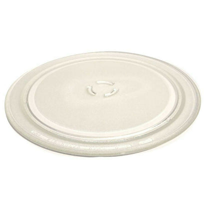 HeavyDUTY 8205992 Try Cook Microwave AH990918