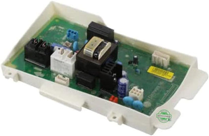 GLOB PRO SOLUTIONS AP5201020 PS3623305 EA3623305 CKD7049 Pcb Assembly,main