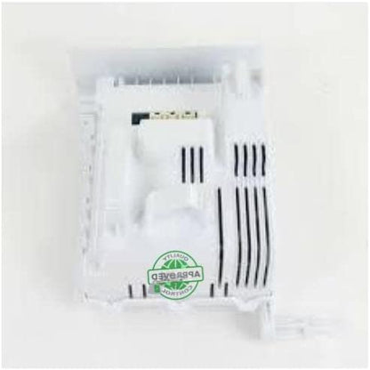 GLOB PRO SOLUTIONS W10525353 2813310 W10110073 W10133560 W10160261 CKD3866 Main Control Board