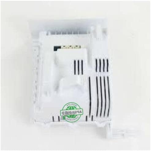 GLOB PRO SOLUTIONS W10525353 2813310 W10110073 W10133560 W10160261 CKD3866 Main Control Board