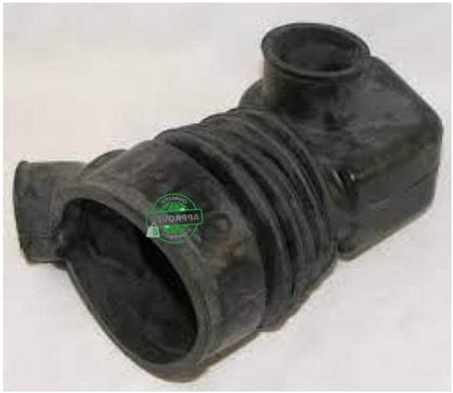 GLOB PRO SOLUTIONS 131277400 408212 134044200 CKD3770 Coin Trap Hose