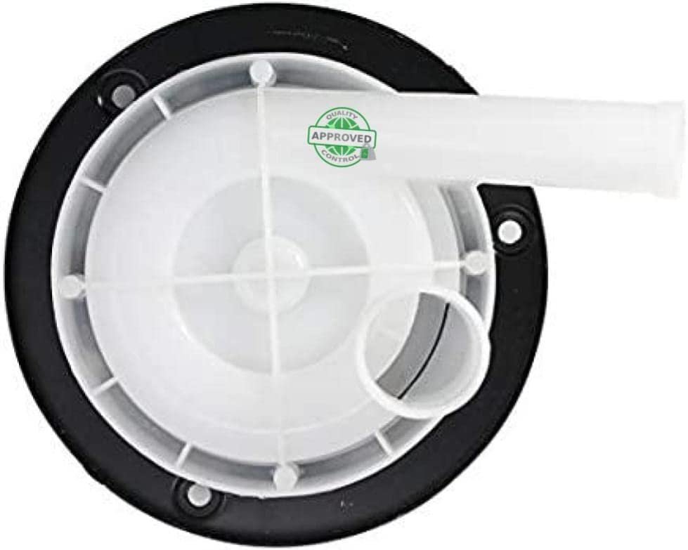 GLOB PRO SOLUTIONS 21001589 1480289 21001732 21001906 35-2057 CKD5281 Drain Pump
