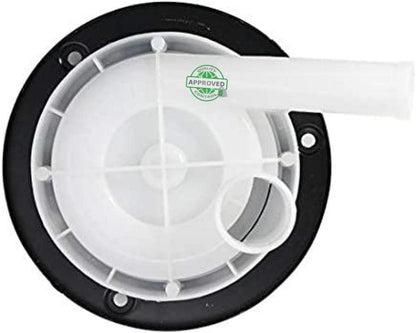 GLOB PRO SOLUTIONS 21001589 1480289 21001732 21001906 35-2057 CKD5281 Drain Pump