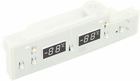 PD00007894 Fits Kenmore Refrigerator Board-Switch,terminal Beta PD00007894