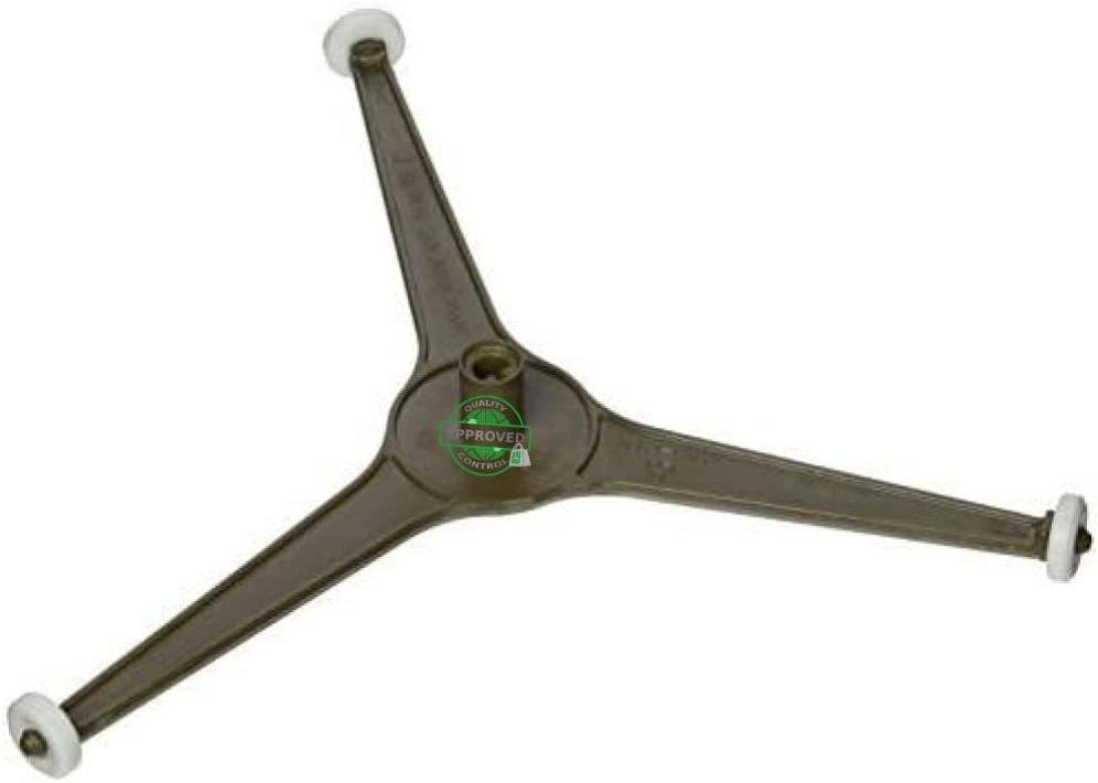 GLOB PRO SOLUTIONS 1085075 CKD5272 Glass Tray Support