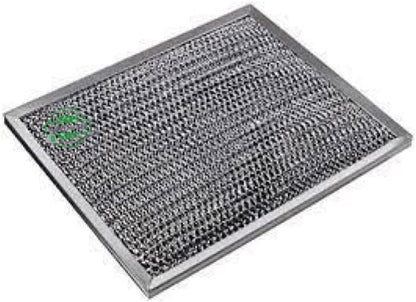 GLOB PRO SOLUTIONS 4378581 CKD3689 Charcoal Filter