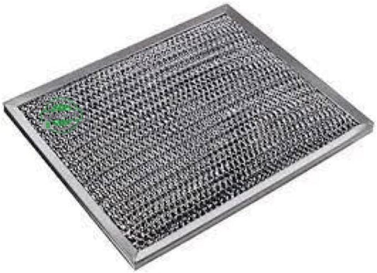 GLOB PRO SOLUTIONS 4378581 CKD3689 Charcoal Filter