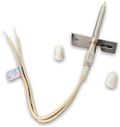 E-DrUS W10850495 Range Gas Sensor W10850495, AP5989705, PS11731155, 31954301, 4369888, PS11731155 compatible with Heavy DUTY