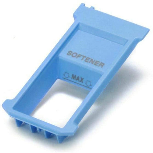 Global Solutions - Washer Fabric Softener Dispenser Cap EAP3525756 - PD00036843