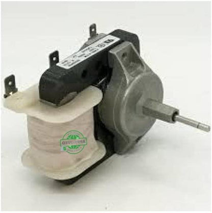 GLOB PRO SOLUTIONS AP3140606 EAP650597 PS650597 PD00004335 CKD3470 Evaporator Fan Motor