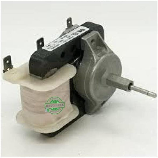 GLOB PRO SOLUTIONS AP3140606 EAP650597 PS650597 PD00004335 CKD3470 Evaporator Fan Motor