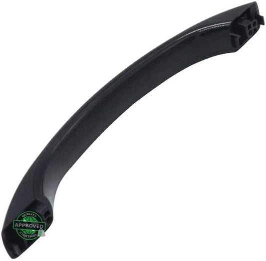 GLOB PRO SOLUTIONS WB15X10022 CKD3057 Door Handle - Black