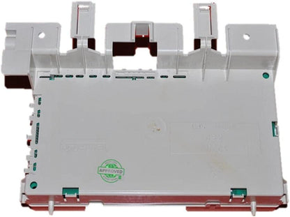 GLOB PRO SOLUTIONS 8182789 1176630 CKD2886 Electronic Control Board compatible with Whirlpool,