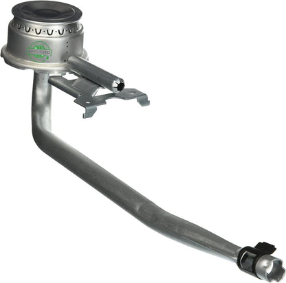 GLOB PRO SOLUTIONS 08013853 10577 3131079 318176201 5303311550 616202 CKD2130 Gas Range BURNER Replacement for and compatible with Heavy DUTY