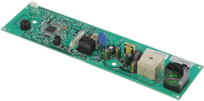 GLOB PRO SOLUTIONS 4931114 134484214 AP6891852 CKD5576 Main Control Board
