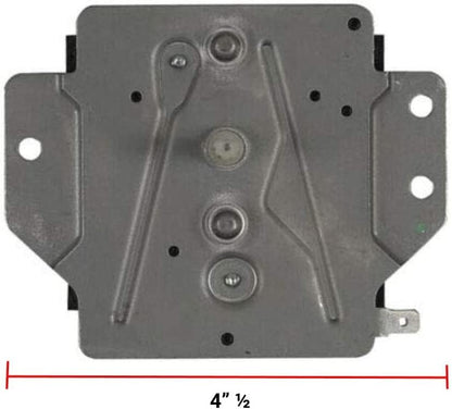 GLOB PRO SOLUTIONS AP5272616 PS3500198 EAP3500198 PD00026836 CKD4337 Timer