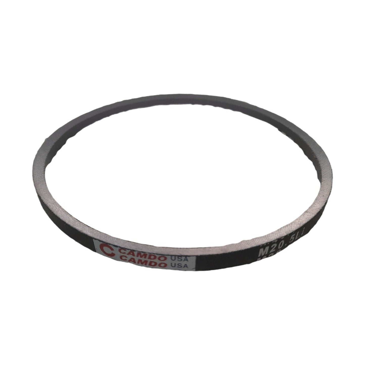 Cando Correa M 20,5 Lav