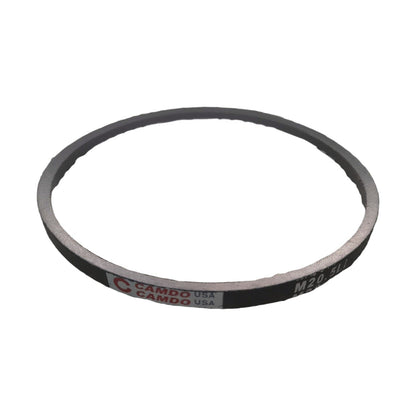 Cando Correa M 20,5 Lav