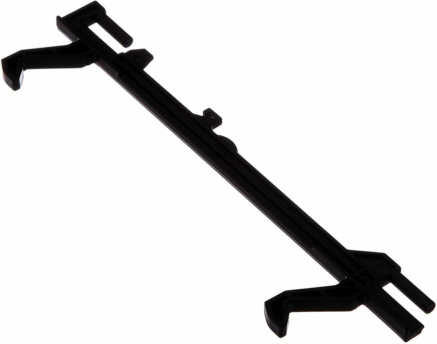 2-3 days delivery---Microwave Door Hook latch -AP3958897-PS1532912-
