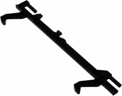 2-3 days delivery---Microwave Door Hook latch -AP3958897-PS1532912-