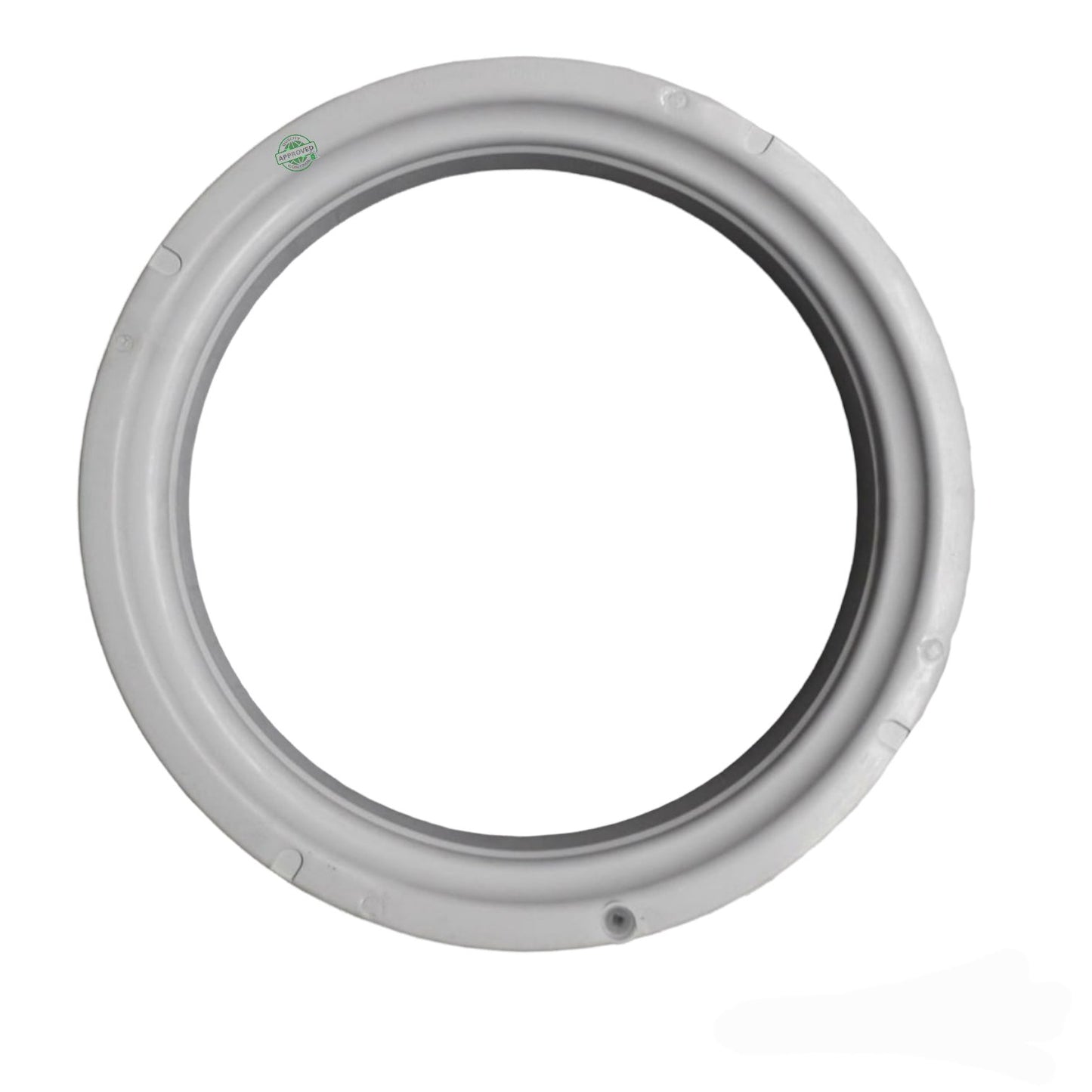 Aro Balance Lavadora Mabe	189D1019