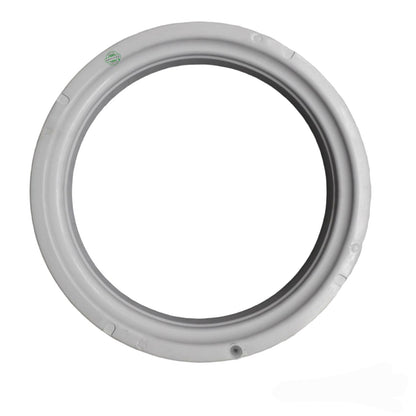 Aro Balance Lavadora Mabe	189D1019