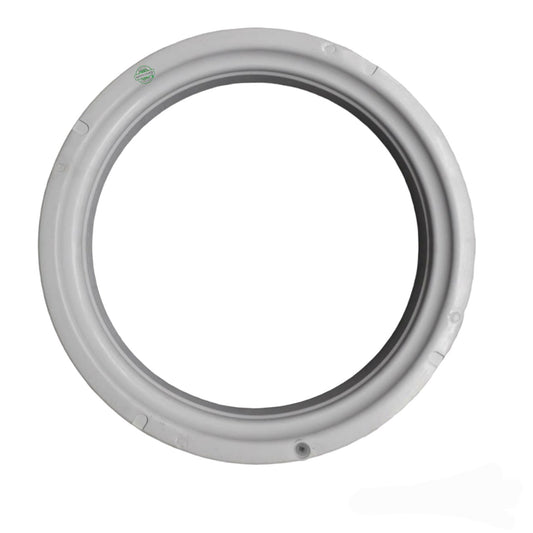 Aro Balance Lavadora Mabe	189D1019