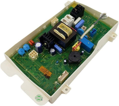 GLOB PRO SOLUTIONS AP5201020 PS3623305 EA3623305 CKD7049 Pcb Assembly,main