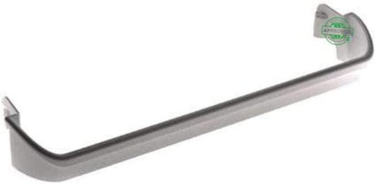 GLOB PRO SOLUTIONS 948952 CKD4189 Door Shelf Bar