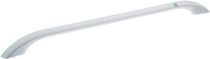 GLOB PRO SOLUTIONS 316020200 1614011 CKD4726 Door Handle White