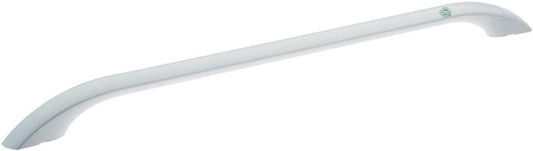 GLOB PRO SOLUTIONS 316020200 1614011 CKD4726 Door Handle White