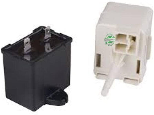 GLOB PRO SOLUTIONS W10613606 CKD5765 Start Device