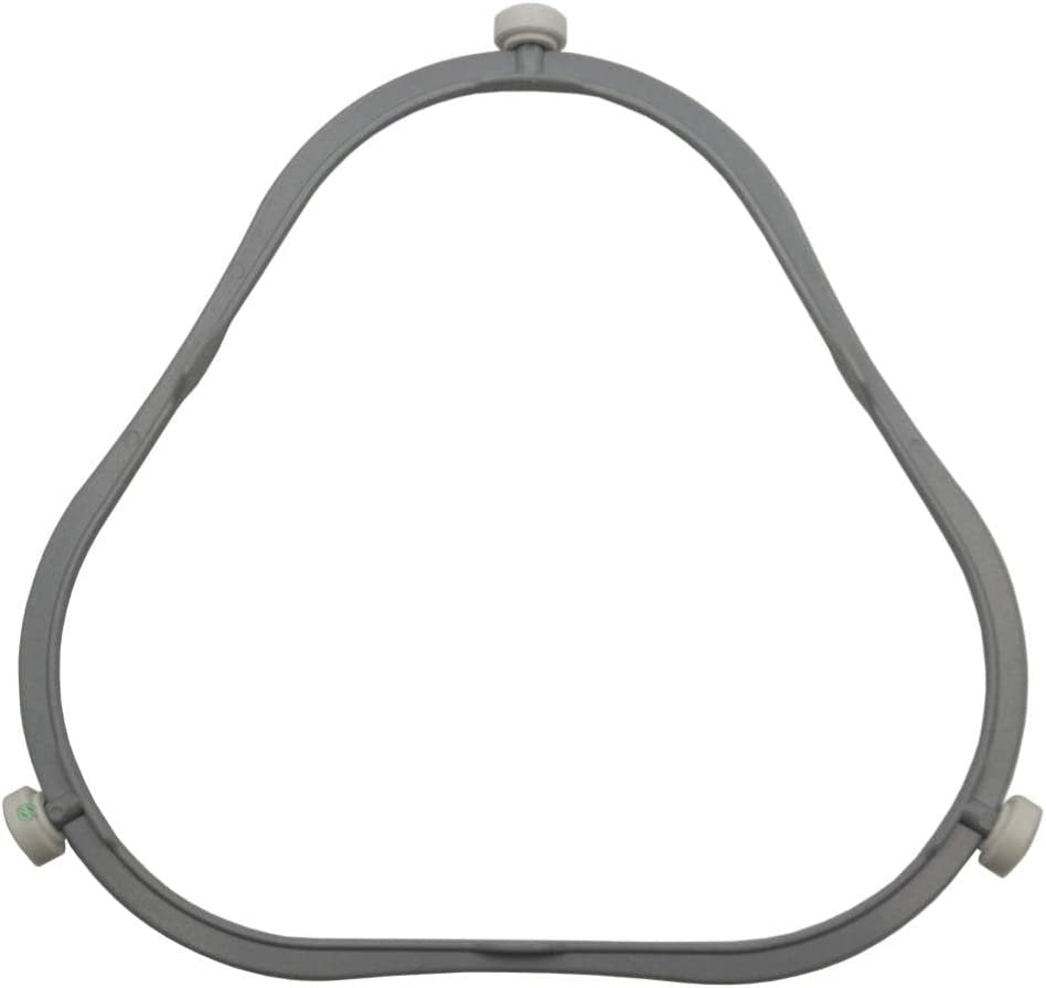 GLOB PRO SOLUTIONS 4393752 4814221 8169331 8184102 8205778 CKD3992 Glass Tray Support Ring