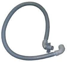 GLOB PRO SOLUTIONS AP3889789 PS1524555 EAP1524555 PD00045891 CKD4626 Hose