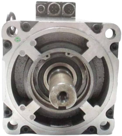 GLOB PRO SOLUTIONS AP2143059 EAP460223 PS460223 PD00007192 CKD1326 Dryer Motor & Pulley 11" ½ Lengh Approx. Replacement for and compatible with Frigidaire Kenmore/Sears Heavy DUTY