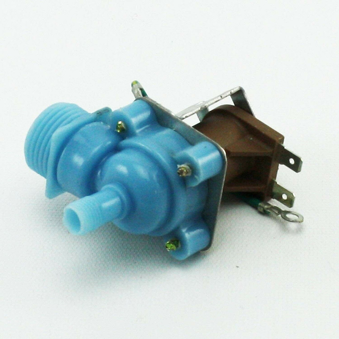 ReplacementParts - SubZero Valve-Compatible WLF4201440