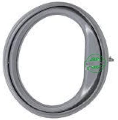 GLOB PRO SOLUTIONS AP4010226 PS2003890 EAP2003890 PD00002602 CKD3975 Door Boot Seal