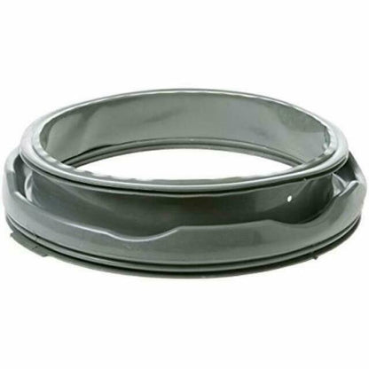 Kenmore Whirlpool Washer Door Bellow Seal WPW10111435