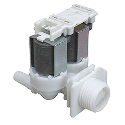 Gaggenau Washer Water Valve BWR981359 fits PS3462925