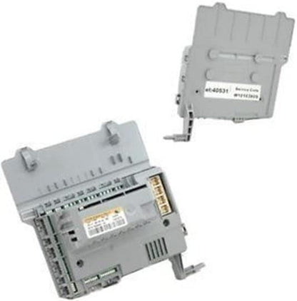GLOB PRO SOLUTIONS AP6016030 PS11749313 CKD2935 Electronic Control Board