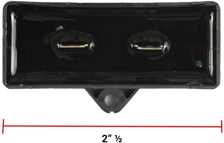 GLOB PRO SOLUTIONS WP2201147 CKD4393 Capacitor
