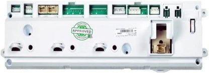GLOB PRO SOLUTIONS 134523103 1472564 134732003 134855503 CKD3816 Main Control Board