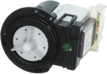 GLOB PRO SOLUTIONS 4681EA2001T CKD4470 Drain Pump Motor