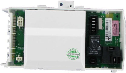 GLOB PRO SOLUTIONS 1203065 CKD3486 Dryer Control Board