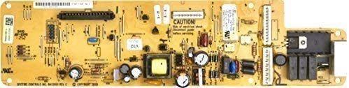 Global Products Control Board Compatible with Frigidaire PS2373379