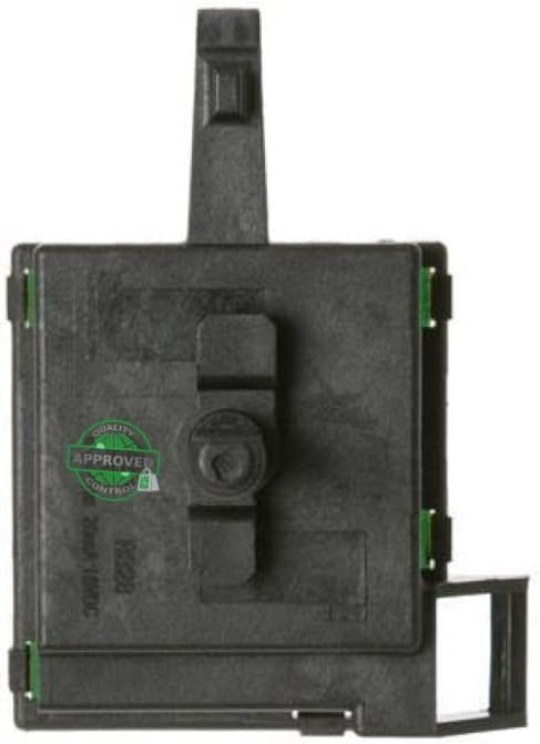 GLOB PRO SOLUTIONS 2216518 CKD3199 Switch Selector